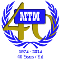 MTM_40_Logo